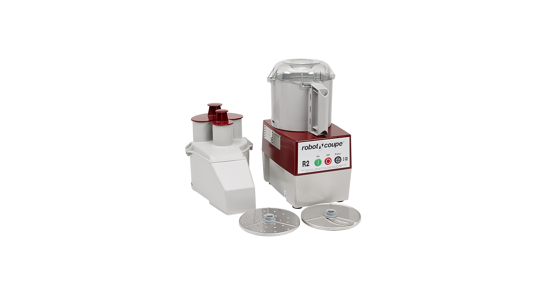 SYSTEM PROFESSIONAL R2 リンス・コンディショナー 1L コンディショナー | System Professional